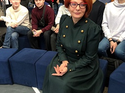 ������� �� ��������-������ �������� �������� ���� �������������