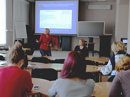 ������� ���� ����������� � ��������������� ������������� � ����������� ����������� � ��������� ��������