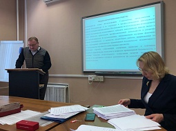 ���������� ���������� �� ������� ������������ � ���������� ���������