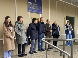 ������������� �������� � ������������ ����� �� �������