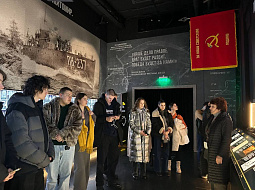 1418 ����� � ������