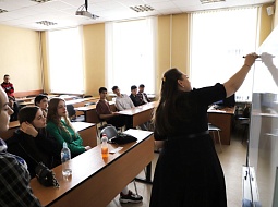 ��������������� �������: ���������� � ������� ����������