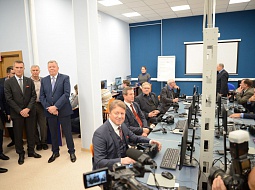 ��������� ������������� �������� �������-������ �������� � ������������ ������� �������� �������������� ����������