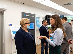 ���������� ���������������� ������������ ���������� ��������� ����� ��������� � �������⠀ ⠀