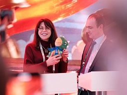 ������� ������� ������������!