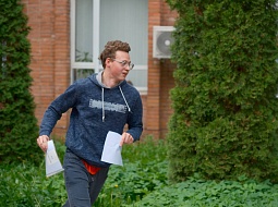 �QR���� ������. ������. �������