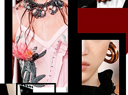 ���������� ������ ��������� � ������ ���������� ��������������