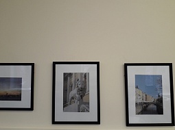 ���������� ���������� ���� ������� ��������� ���� ����