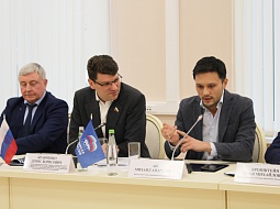 ��������������� ����������� ���� ��������� ��� ������� ��������� ������������� ������ ������������ ������� ����������� �����