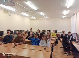 ������������������ ������ ������� �������� � �������������� �����