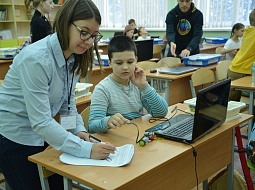 � ������������ �������� ������������ ������������ �����Robots