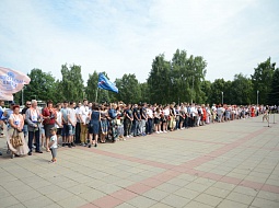 �������� ������������ ������� ������� � ������� � ���� ��������� ������ ������� ������������� ����� 