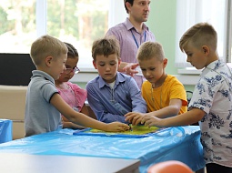 ������������� ������� ������� ��������