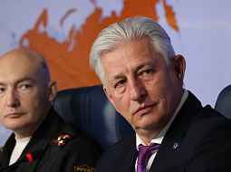 ��� ������� � ����� �������� �����-����������� ����