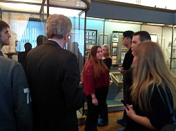 ����������� �������� ������������ �������� ����� ��� ������