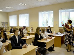 ���� ������ � ��������������� ������������