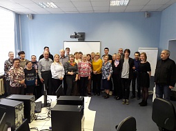 ��������������� ����������� ���������� ���������� ��������� ��������� ������������ ����������� ���������