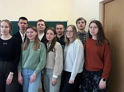 ������� ���� �� ���������� ����� �� ���� �Social problems�