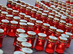 ����� ������ 2024