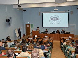 ���� �������� ������ � ������������