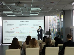 ����� ���������������� ������������������� ��� ��������� � ������� ������ ������������