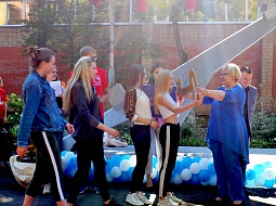 ���������� �������������� �������� � ��������