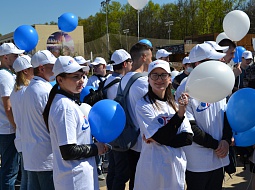 ������� � ����� ������ �������