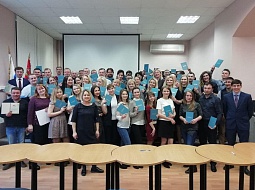 63 ��������� �������� ��������� ������������ ���������������� ������������ �������� ���� �������