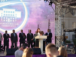 ������ � ���� ������: ��������������� ����������� ������� 1 ��������