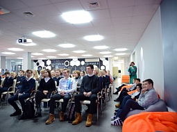 ����� ������� ����������� ������������ ���������� ��������� ���� � ����������