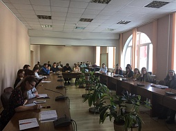 XIX ������������ ����������� ��������� ������� � ����������� ������������� �� ������� �������� � �������������� ����� 