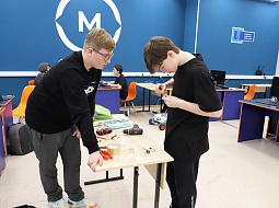 ����� ��������� ���������� �������� ���. ������� �������