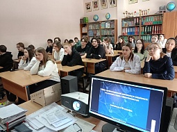 ������������������ ������ ������� ��� � ������ ������ �������