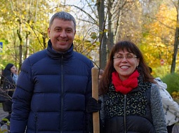 �������� �������� ������������