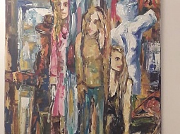 � ����������� ���� ����������� ������ �������� �������� � ������� �������� ���� ����������� 