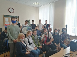 ��� ���� �������!