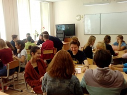 ����� ��������� �����������