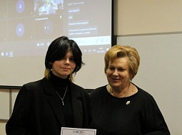 ������� ������ ��������� � ���������� - �������� � ��������