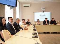 ������� ����������� ���������� �� ������ � ������������ ����������