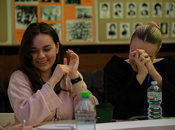 �������� ��������� ������������������� �����������