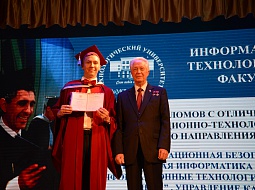 ��������� �������� �������� ����������� ���������������� ������������