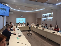 ����� � ����������� �������� �������������� ����� ��������������� ������������� � ��� ��� �������� �� ������� ������