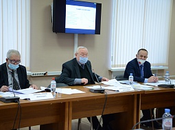 ��������-��������� ������������ �������� ���� ��������� ������� ������