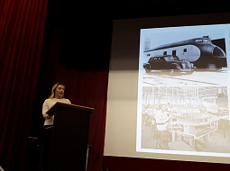 XIX ������������ ����������� ��������� ������� � ����������� ������������� �� ������� �������