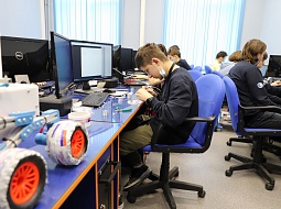 ����� ��������� ���������� �������� ���. ������� �������