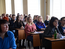 ���� �������� ������ � ��������������� ������������