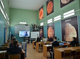 ��������� ������ XLII �������������� �������� ������� ������� �������� ���� ����������������� �������