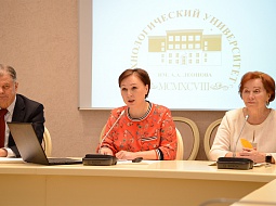 � ������������ ������ ���� �������� ������ ������