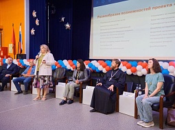 ��������� ��������� - �������� �� ���� �������!