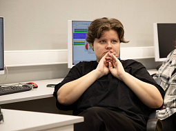 ������ ��������� � �� ����� ���� ��������: ������������ �� �������������!